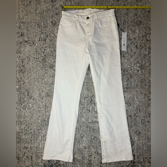Joe’s Jeans Size 28 NWT - Picture 6 of 7
